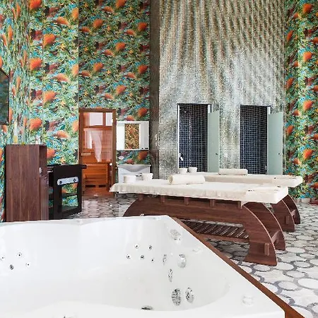 Defne Defnem Hotel